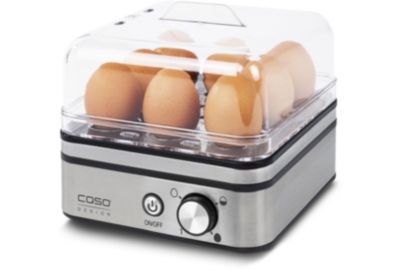 Cuiseur à oeufs CASO E9 2771