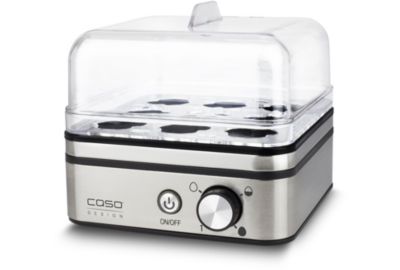 Cuiseur à oeufs CASO E9 2771