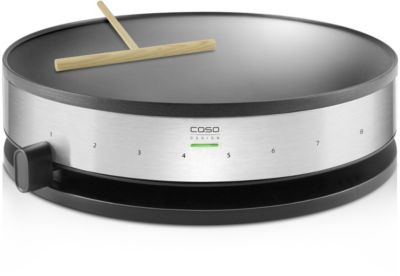 Crêpière CASO CM1300