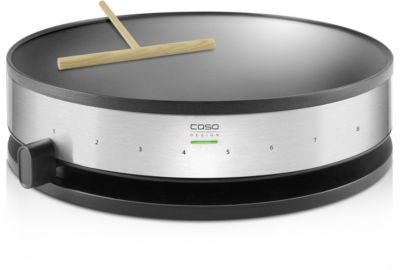 CREPIERE CASO CM1300