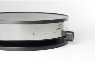 CREPIERE CASO CM1300