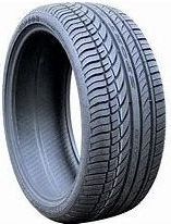 GÉNÉRIQUE 245/45R19 102W XL VECTORG3 SUV