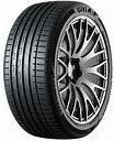 GÉNÉRIQUE 215/60R17 96H SP4ALLSEASONS