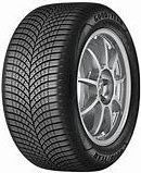GÉNÉRIQUE 205/60R16 92H VECT4SG2 GY