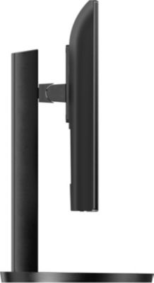 Hub USB C AOC 24B3CF2