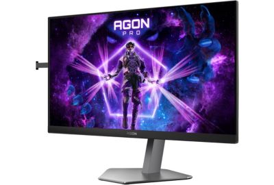 Ecran PC Gamer AOC AGON PRO 24