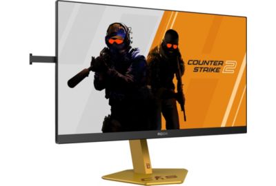 Ecran PC Gamer AOC CS24A AGON PRO 24