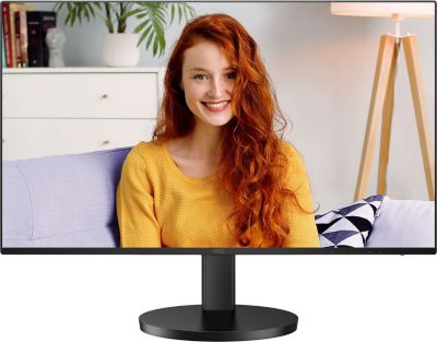 Ecran PC AOC AOC 27" LED - 27B3CF2