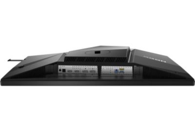 Ecran PC Gamer AOC AGON PRO 25