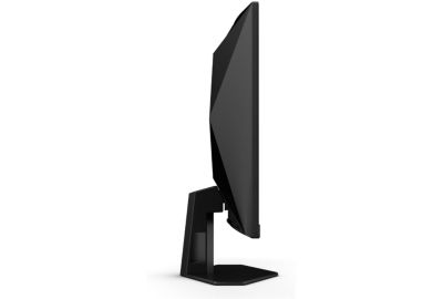 Ecran PC Gamer AOC C27G4ZXE 27