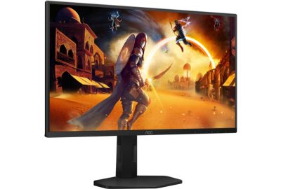 Ecran PC Gamer AOC AOC Gaming 25