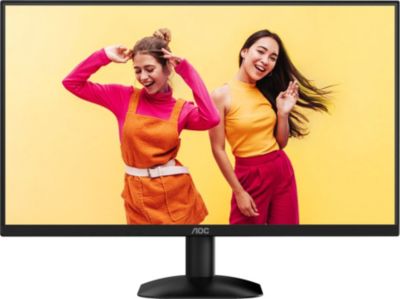 Ecran PC AOC AOC 27" LED - Q27B35E