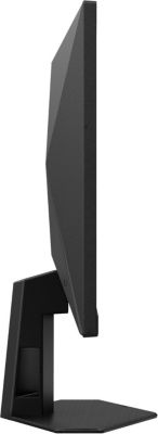 Hub USB C AOC 27G4ZRE