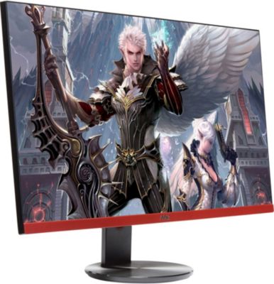 Ecran PC Gamer AOC G2790PX