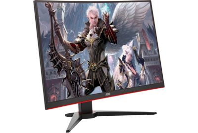 Ecran AOC C27G1
