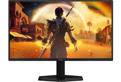 Ecran PC Gamer AOC AOC Gaming 25