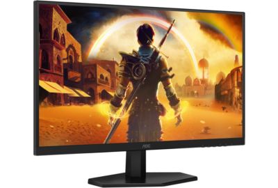 Ecran PC Gamer AOC Q27G42XNE 27