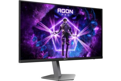 Ecran PC Gamer AOC AGON PRO AG276UZD 27