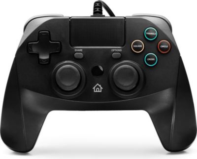 Manette SNAKE BYTE SB912382