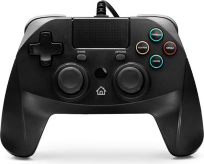 Manette SNAKE BYTE SB912382