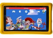 Tablette Android DISNEY Enfant Toy Story