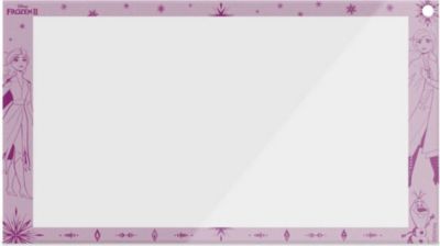 Etui enfant PEBBLE GEAR PG915918M