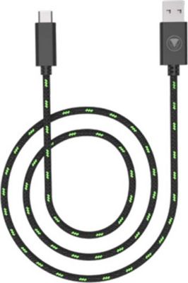  SNAKE BYTE SB916281 SNAKE BYTE SB916281