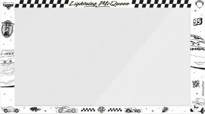 Protège écran AVIZAR Tablette Enfant 7" Protection Écran Protège écran AVIZAR Tablette Enfant 7" Protection Écran