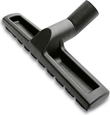 Kit de réparation KARCHER suceur polyvalent