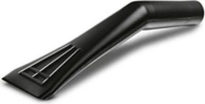 Pièce détachée KARCHER SUCEUR SPECIAL TAPIS SOL - 28631450