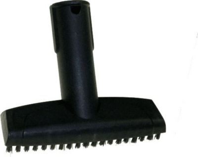 Pièce détachée KARCHER BROSSE ACCESSOIRE POUR NETTOYEUR HAUTE-P Pièce détachée KARCHER BROSSE ACCESSOIRE POUR NETTOYEUR HAUTE-P