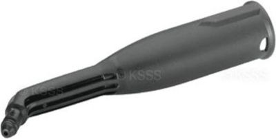 Kit de réparation KARCHER gicleur porte buse