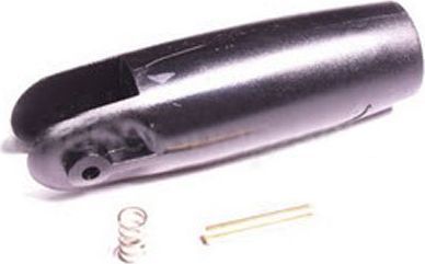 Pièce détachée KARCHER POIGNEE ENROULEUR K650M ( BP ET HP ) POU Pièce détachée KARCHER POIGNEE ENROULEUR K650M ( BP ET HP ) POU