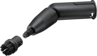 Turbobrosse KARCHER Turbobrosse vapeur Turbobrosse KARCHER Turbobrosse vapeur
