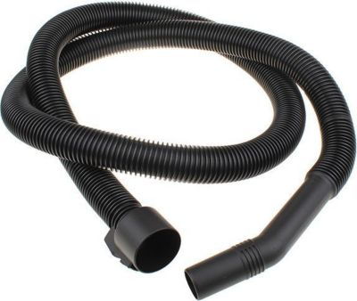 Flexible KARCHER 8999977