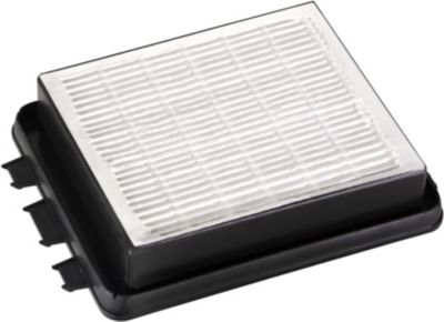 Filtre KARCHER filtre hepa 12 pour vc 6XXX