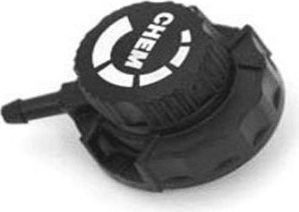 Boîtier KARCHER BOUCHON RESERVOIR DETERGENT -...