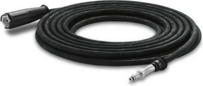 Pièce détachée KARCHER CONDUITE TUYAU 10 M - 63912380