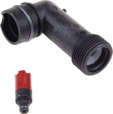 Pompe KARCHER KIT PIECE DE RECHANGE REP 20 -...