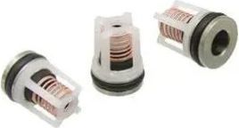 Pièce détachée KARCHER SOUPAPE VENDU PAR X 3 - 28849160