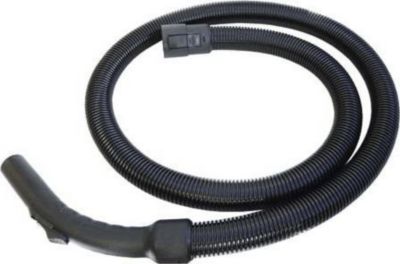 Pièce détachée KARCHER FLEXIBLE ASPIRATEUR KARCHER LONG...