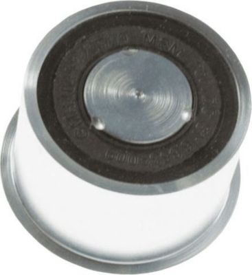 Kit de réparation KARCHER aimant 230v