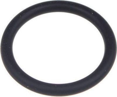 Pièce détachée KARCHER BAQUE D'ETANCHEITE POUR LIMITEUR DE PRES