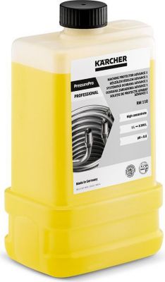 Pièce détachée KARCHER ANTICALCAIRE PRESSUREPRO ADVANCE 1...