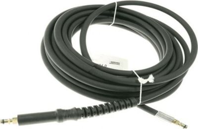 Pièce détachée KARCHER TUYAU FLEXIBLE HAUTE PRESSION -... Pièce détachée KARCHER TUYAU FLEXIBLE HAUTE PRESSION -...