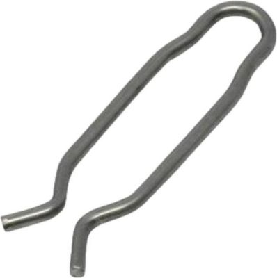 Boîtier KARCHER BRIDE DE FIXATION - 50594010