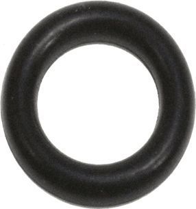 Pompe KARCHER BAGUE ETANCHEITE 5.7X1.78 - 63634100