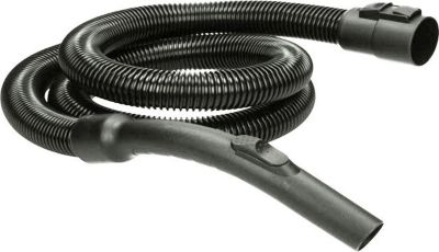Pièce détachée KARCHER TUYAU FLEXIBLE SE 4001 - 90122740 Pièce détachée KARCHER TUYAU FLEXIBLE SE 4001 - 90122740