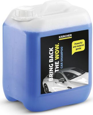 Pièce détachée KARCHER H786536