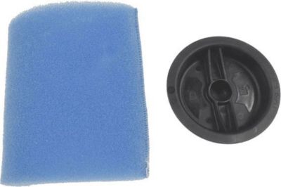 Pièce détachée KARCHER FILTRE COMPLET SE 4001 - 90122830